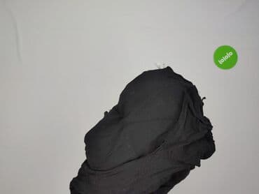 h m buty szpilki: H&M, Sukienka damska, rozmiar M — 6