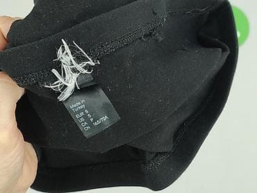 object spódnice: Spódnica damska, rozmiar S — 5