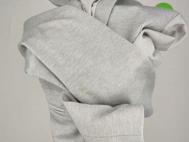 ochnik marynarki damskie: Pretty Girl, Marynarka damska, rozmiar XL — 6