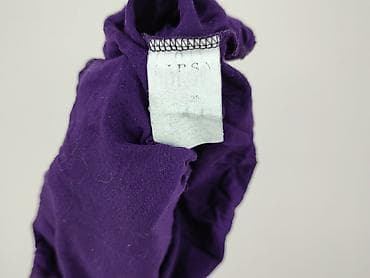 yic: Lipsy, Top damski, rozmiar S — 5