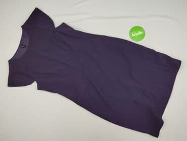 zaps sukienki: Carry, Sukienka damska, XL — 2