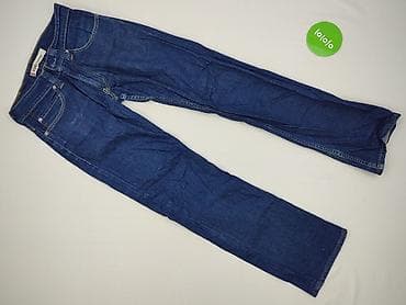 levis 92: Levi’s, Jeansy damskie, rozmiar S — 2