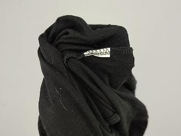 sprzedaż stanika: Bershka, Bluzka damska, rozmiar M — 5