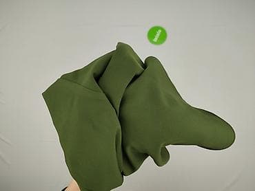 czas.na.buty: Sukienka damska, rozmiar S — 4