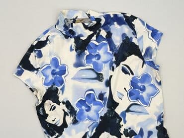 Troll, Жіноча блуза, L на lalafo.pl Troll, Жіноча блуза, L