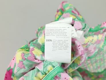 cropp bluzki z krótkim rękawem: Sinsay, Top damski, rozmiar XL — 5