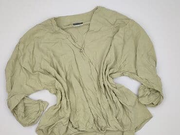 Women's Clothing: Beloved, Women's blouse, XL at lalafo.pl — 1 Women's Clothing: Beloved, Women's blouse, XL — 1