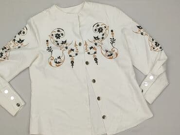 Xana, Women`s shirt, size L (EU 40)
