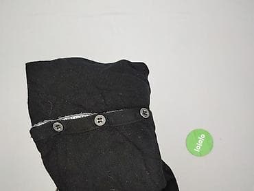 ccc ugg: Kardigan damski, rozmiar S — 5