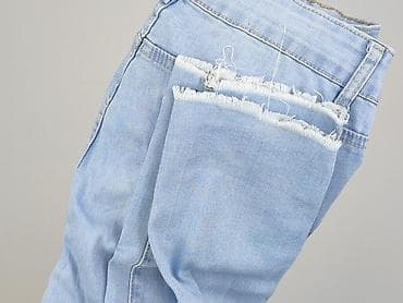esmara pl: Fashion Jeans, Jeansy damskie, rozmiar S — 6