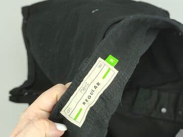 biale klapki hermes: NEXT Petite, Szorty dla mężczyzn — 4