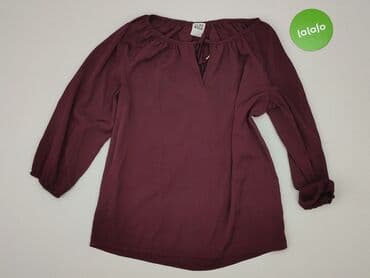 bluzka montego: Vero Moda, Bluzka damska, S — 2