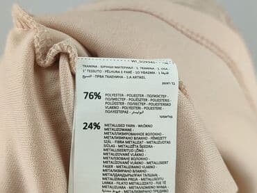 okee sukienki: Sinsay, Women`s dress, size S (EU 36) — 5
