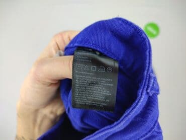 hm jeans damskie: H&M Divided, Jeansy damskie, rozmiar S — 5