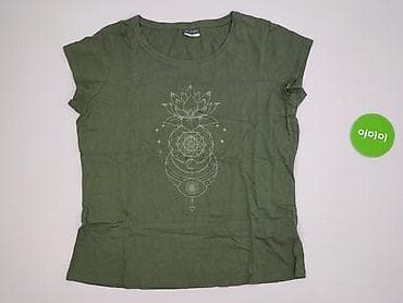 bluza grinch h: T-shirt damski, rozmiar 2XL — 2