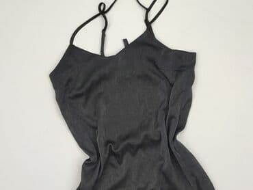 H&M Divided, Sukienka damska, rozmiar S