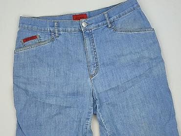 Szorty damskie, rozmiar L