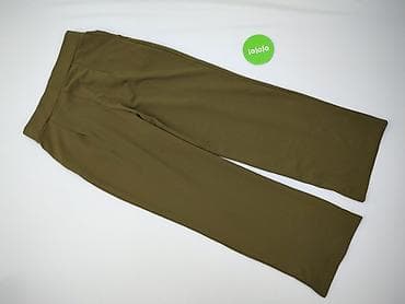 H&M, Брюки жіночі, розмір M — 3