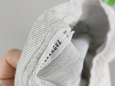 koszulka solar: Terranova, Bluza damska
, rozmiar S — 6