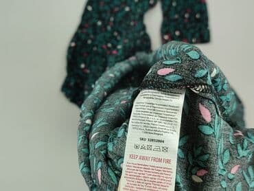 suknie wieczorowe rozmiar 44: Beloved, Sukienka damska, rozmiar XL — 4