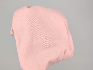 basic t shirty: FB Sister, T-shirt damski, rozmiar S — 6