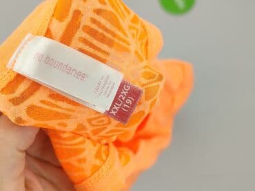 top marks: No Boundaries, Top damski, 2XL w lalafo.pl — 4 top marks: No Boundaries, Top damski, 2XL — 4