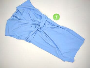Women: Women`s dress, size 2XL (EU 44) — 2