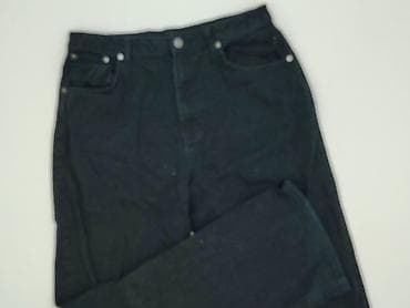 classics77 trousers: Jeansy damskie, rozmiar M — 1