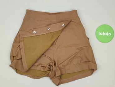 spódnico spodenki plus size: Pronto Moda, Spódnica damska, rozmiar M — 3