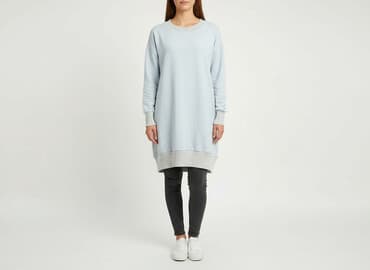 tunika damska: Tunika damska, rozmiar M — 5