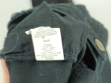 big new jeans: Denim Co, Jeansy damskie, rozmiar L — 5