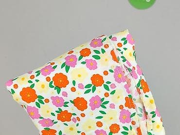 deichmann esprit sandały: Defacto, Sukienka damska, rozmiar M — 6