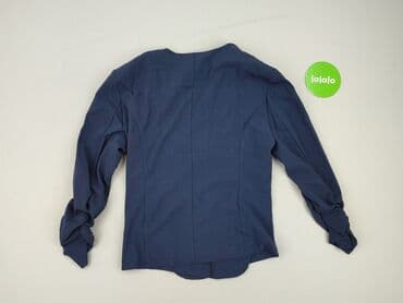 born2be marynarki damskie: BYoung, Marynarka damska, rozmiar XL — 3