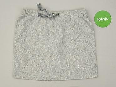 dresy hello kitty: Spódnica damska, rozmiar M — 2