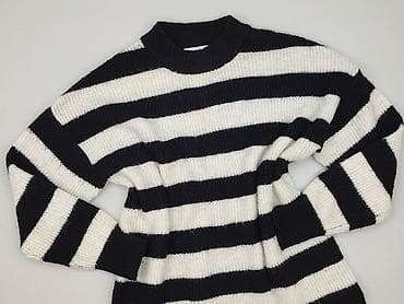 blue harbour sweter: Primark, Sweter damski, rozmiar XS — 1