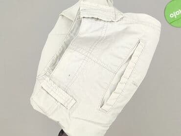 pull and bear golf: Reserved, Шорти для чоловіків, розмір M — 5