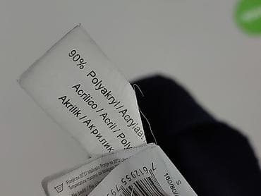 polary: Tally Weijl, Golf damski, rozmiar S — 6