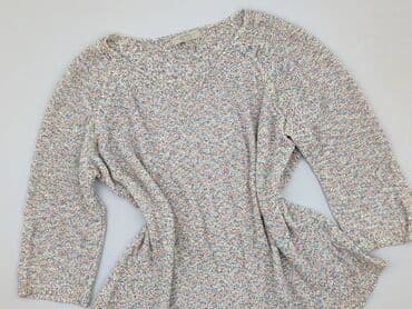 Zara, Светр жіночий, розмір M