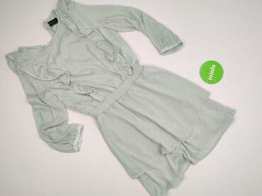 hexeline sukienka: Mohito, Sukienka damska, rozmiar S — 2