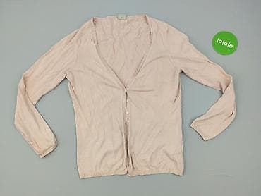 esprit cardigan: Esprit, Kardigan damski, rozmiar XL — 2