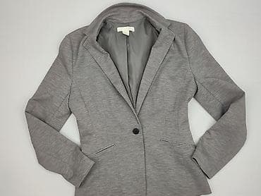 H&M, Marynarka damska, rozmiar M