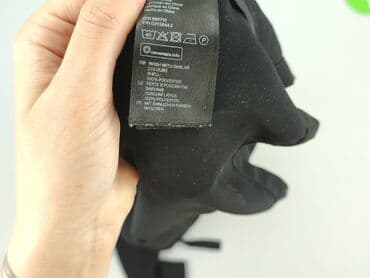 hello kitty piżama primark: H&M, Women`s knitwear, size XS (EU 34) — 5