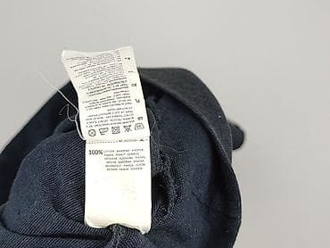 edc by esprit spodnie: House, Bluzka dla mężczyzn, rozmiar M — 5