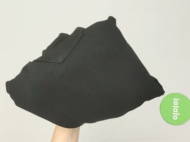 mohito spodnie jeansy: Джинси жіночі, M на lalafo.pl — 6 mohito spodnie jeansy: Джинси жіночі, M — 6