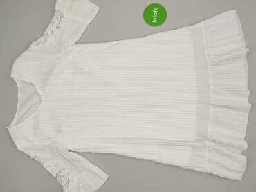 sukienki wieczorowe łódź piotrkowska: Women`s dress, size S (EU 36) — 2
