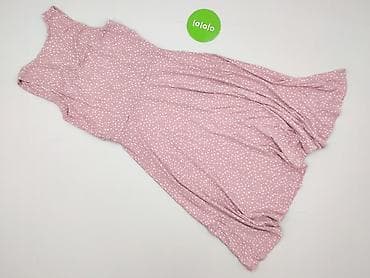 Sukienki: Sukienka damska, rozmiar S — 3