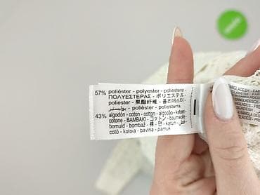 sweter od mango: Zara, Sweter damski, rozmiar L w lalafo.pl — 5 sweter od mango: Zara, Sweter damski, rozmiar L — 5