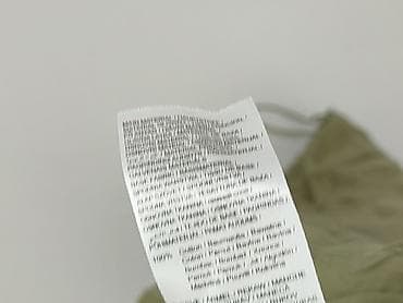 Ubrania damskie: Orsay, Bluzka damska, rozmiar L — 6