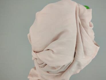 sukienka dla niskiej osoby: Miss Selfridge, Kombinezon damski, M — 4