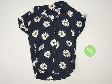 Women: Women`s shirt, L at lalafo.pl — 2 Women: Women`s shirt, L — 2